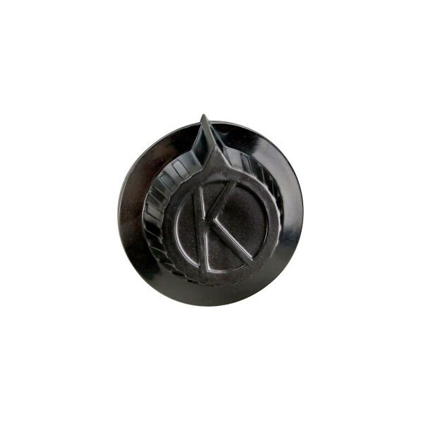 Knob 2 D, Pointer For Keating, KEA038368